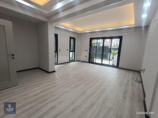 Menderes, İzmir içerisinde satılık Villa