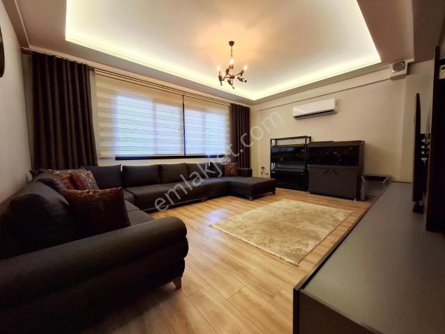 Menderes, İzmir içerisinde satılık mülk