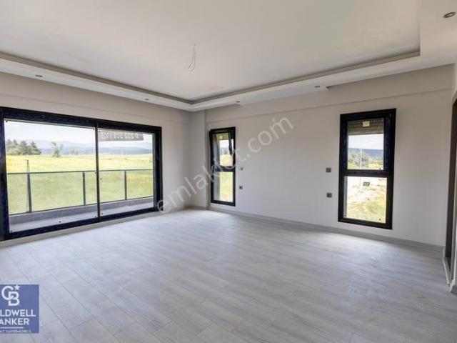 Menderes, İzmir içerisinde satılık Villa