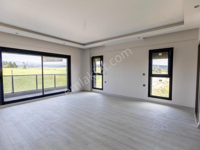 Menderes, İzmir içerisinde satılık Villa