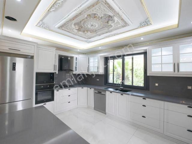 Menderes, İzmir içerisinde satılık Villa