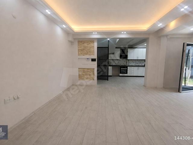 Menderes, İzmir içerisinde satılık Villa