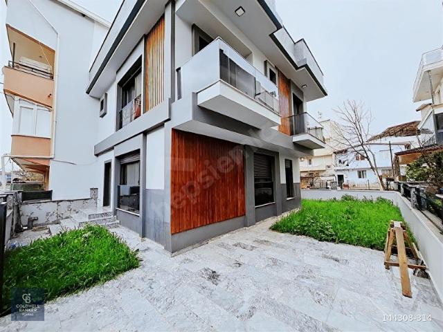 Menderes, İzmir içerisinde satılık Villa