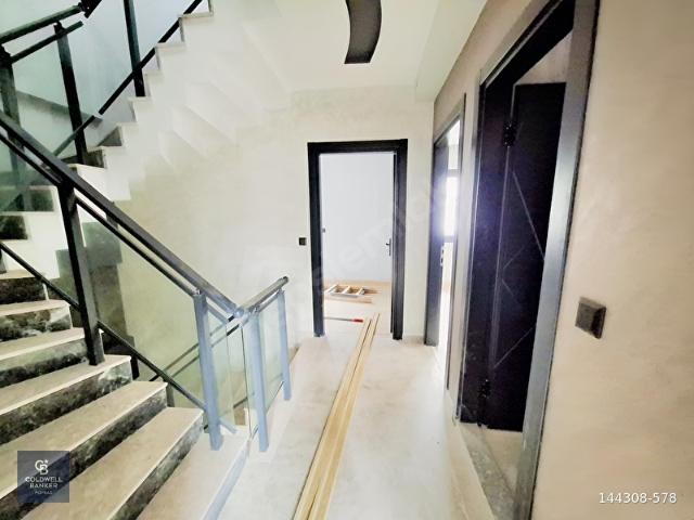 Menderes, İzmir içerisinde satılık Villa