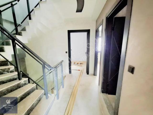 Menderes, İzmir içerisinde satılık Villa