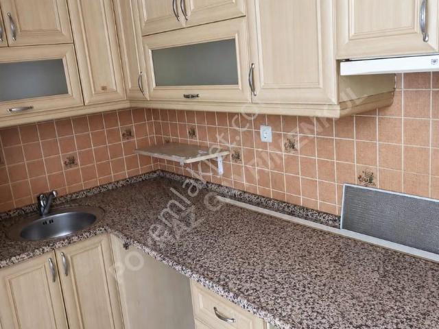 Menderes, İzmir içerisinde kiralık mülk