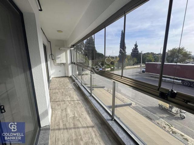 Cüneytbey Mahallesi, Menderes içerisinde kiralık mülk