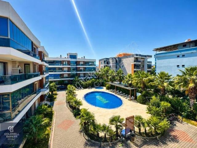 Menderes, İzmir içerisinde satılık mülk