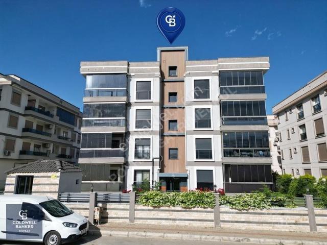 Menderes, İzmir içerisinde satılık mülk