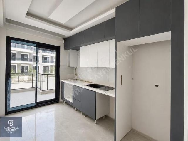 Menderes, İzmir içerisinde satılık mülk