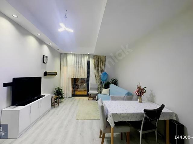 Gaziemir, İzmir içerisinde satılık mülk