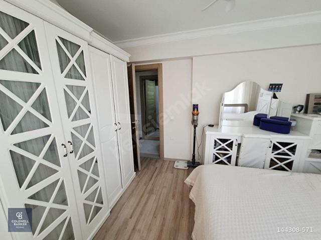 Menderes, İzmir içerisinde satılık mülk