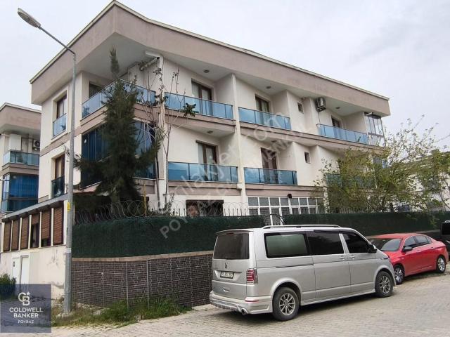 Menderes, İzmir içerisinde satılık mülk