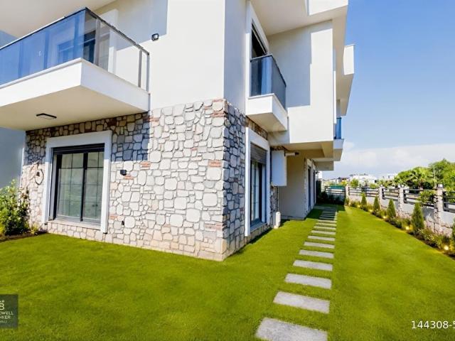 Menderes, İzmir içerisinde satılık Villa