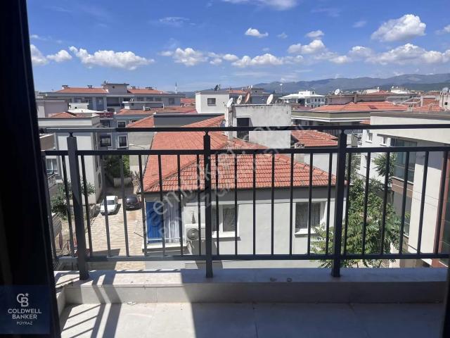 Menderes, İzmir içerisinde satılık mülk