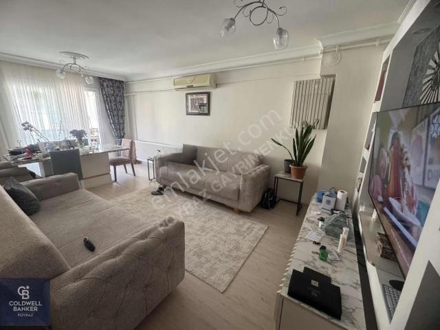Menderes, İzmir içerisinde satılık mülk