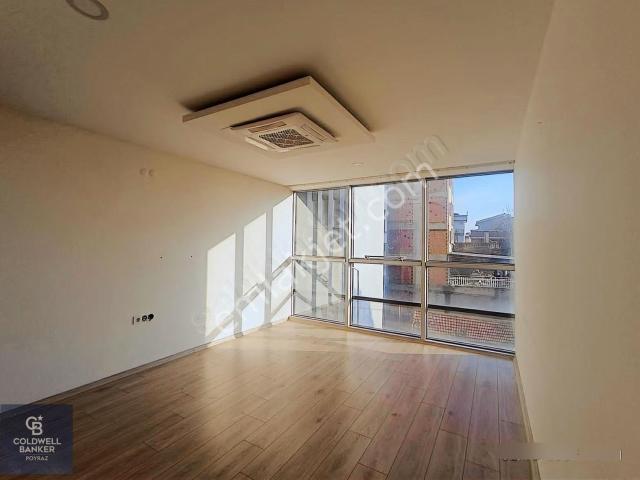 Menderes, İzmir içerisinde kiralık mülk