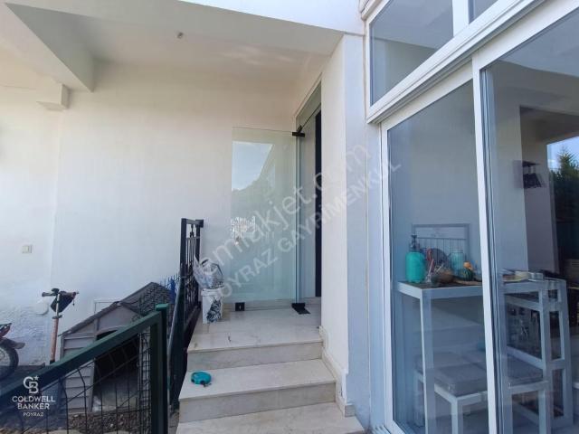 Menderes, İzmir içerisinde satılık Villa