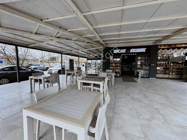 Menderes, İzmir içerisinde satılık Bina