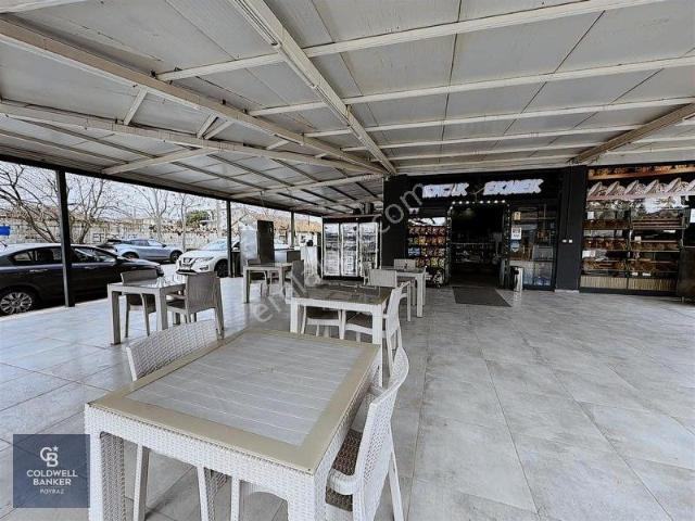 Gölcükler Mahallesi, Menderes içerisinde satılık Bina