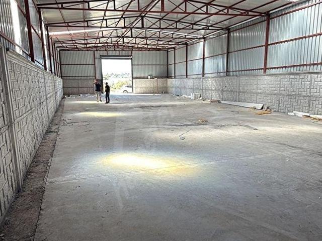 Menderes, İzmir içerisinde satılık Depo