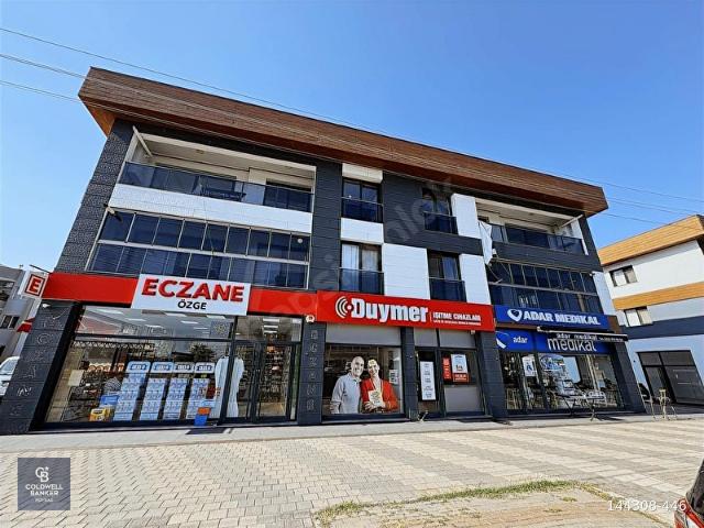 Menderes, İzmir içerisinde satılık mülk