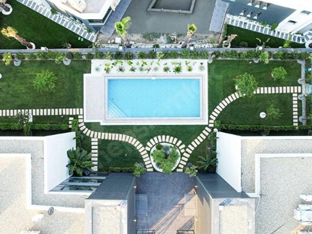 Menderes, İzmir içerisinde satılık mülk