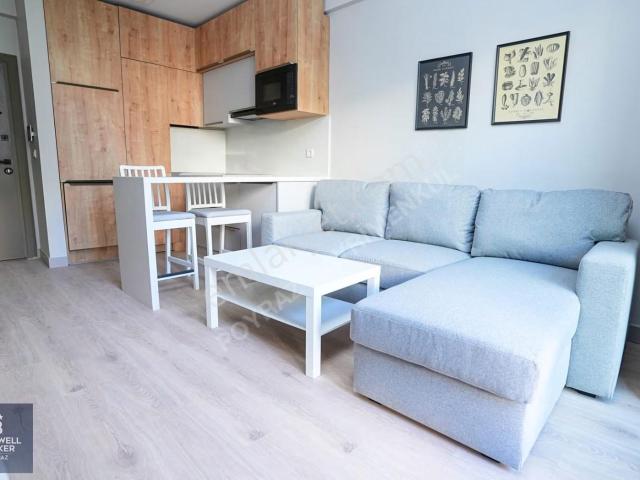 Menderes, İzmir içerisinde kiralık mülk