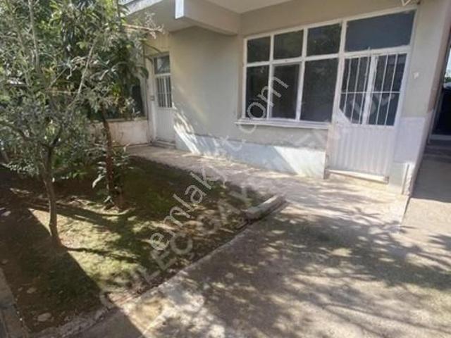 Kasımpaşa Mahallesi, Menderes içerisinde kiralık mülk