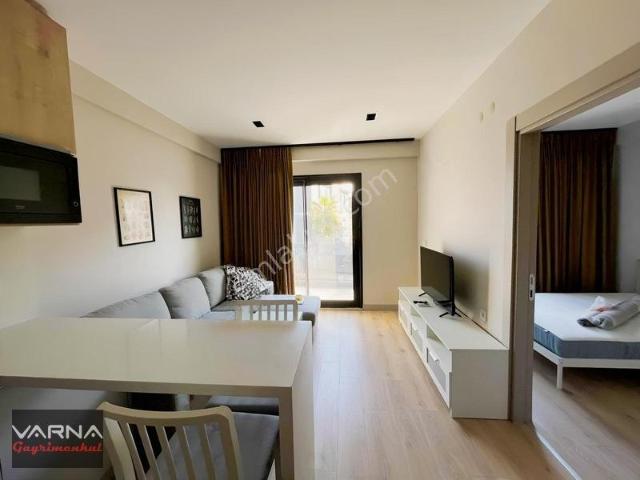 Cüneytbey Mahallesi, Menderes içerisinde kiralık mülk