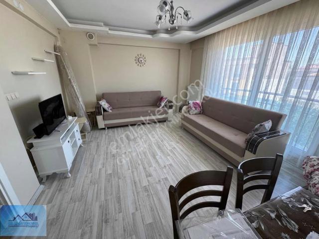 Menderes, İzmir içerisinde kiralık mülk