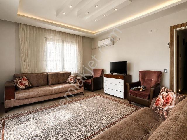 Menderes, İzmir içerisinde kiralık mülk