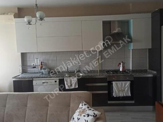 Menderes, İzmir içerisinde kiralık mülk