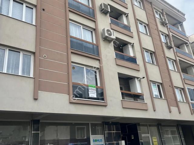 Menderes, İzmir içerisinde kiralık mülk