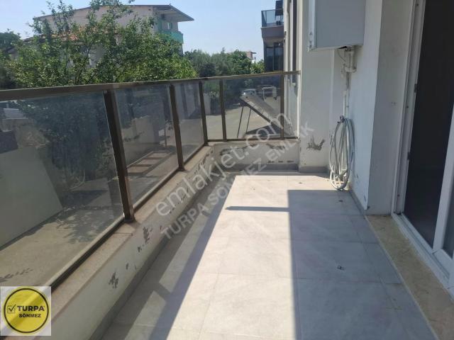 Menderes, İzmir içerisinde satılık mülk
