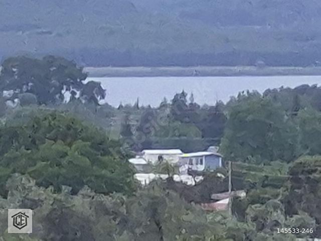 Menderes, İzmir içerisinde satılık Arsa