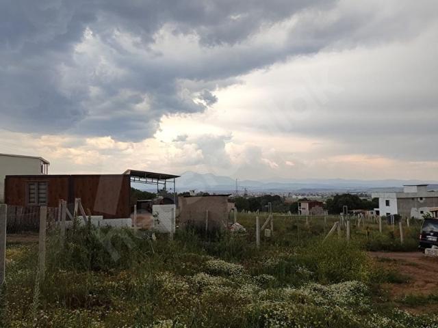 Menderes, İzmir içerisinde satılık mülk