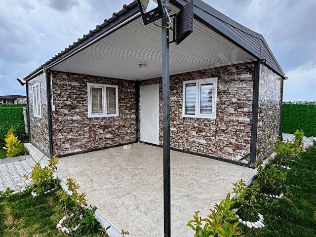 Menderes, İzmir içerisinde satılık mülk