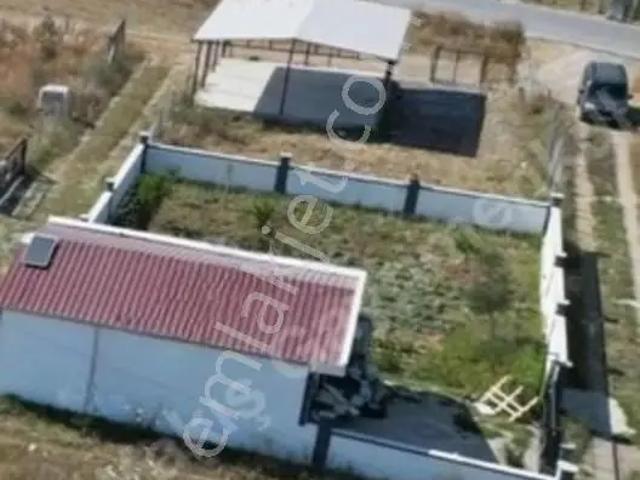 Develi Mahallesi, Menderes içerisinde satılık Villa