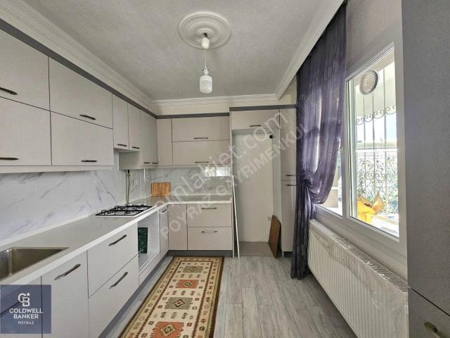 Menderes, İzmir içerisinde kiralık mülk