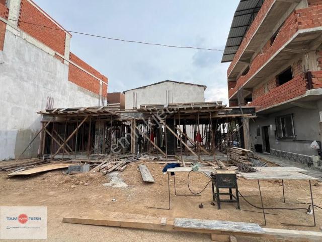 Menderes, İzmir içerisinde satılık Villa