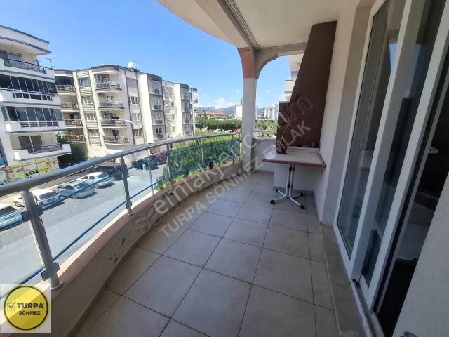 Menderes, İzmir içerisinde kiralık mülk