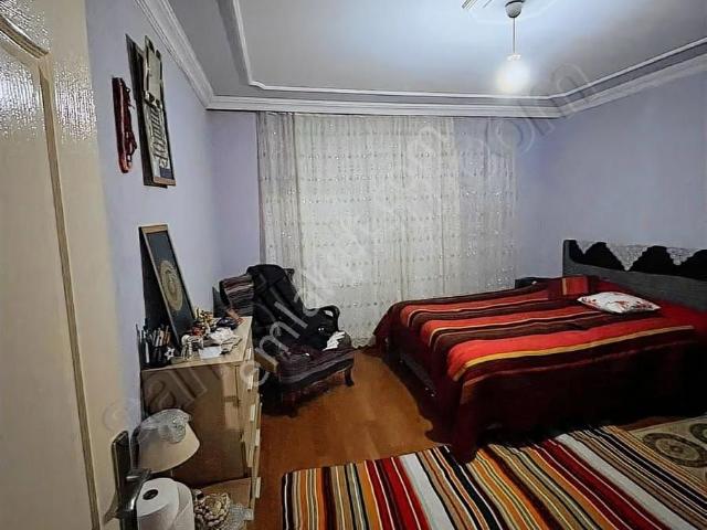 Menderes, İzmir içerisinde satılık Villa