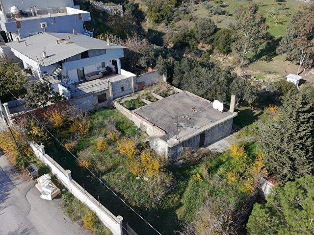 Menderes, İzmir içerisinde satılık mülk