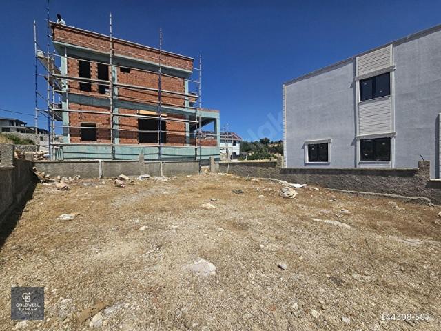 Menderes, İzmir içerisinde satılık mülk