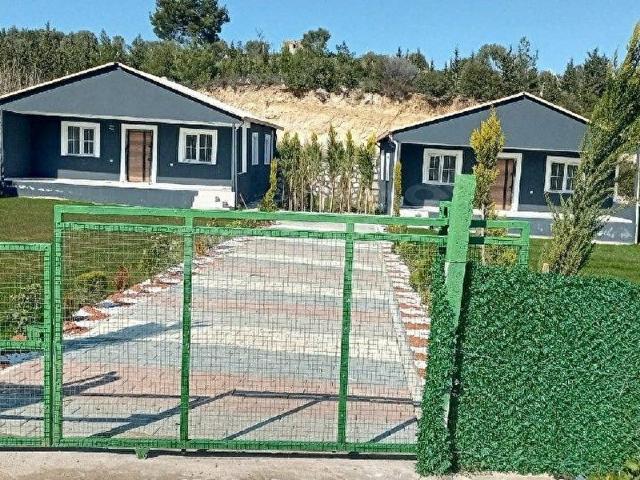 Menderes, İzmir içerisinde satılık Arsa