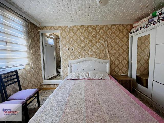 Menderes, İzmir içerisinde satılık Villa