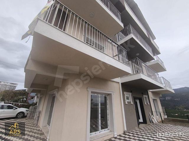 Menderes, İzmir içerisinde satılık mülk