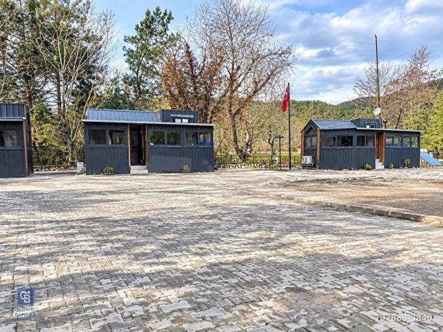 Menderes, İzmir içerisinde satılık mülk