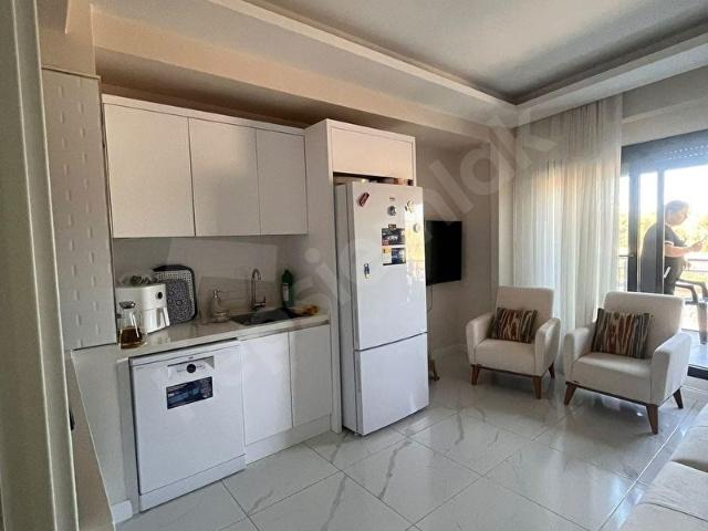 Menderes, İzmir içerisinde satılık mülk